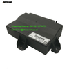 ZF 4WG200 Transmission Parts Control Unit ECU 6057008011 6009054631