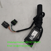 ZF 4WG210 Transmission Spare Parts Gear Lever 0501216209