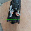 SDLG Wheel Loader LG956L Spare Parts Starter Motor 612600090340 4110000025006