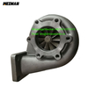 Weichai Diesel Engine WD10G220E23 Spare Parts TurboCharger 612601111010