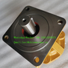 SEM Wheel Loader 660D Gear Pump W060600000 5227740