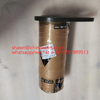 4043001471 WHEEL LOADER PIN 