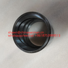 4120006628006 sdlg bushing L956F