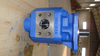 Permco gear pump 1165041013 1165041014 1165041015 1165041016 1165041017 1165041018 1165041019