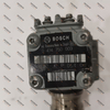 Fuel unit pump 02112707 2112707 0414750003 pump unit for D6E ENGINE 20460075 / Deutz BF6M2012C 02112707