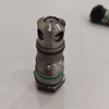 XCMG ROAD ROLLER XS223S 860508812 Valve