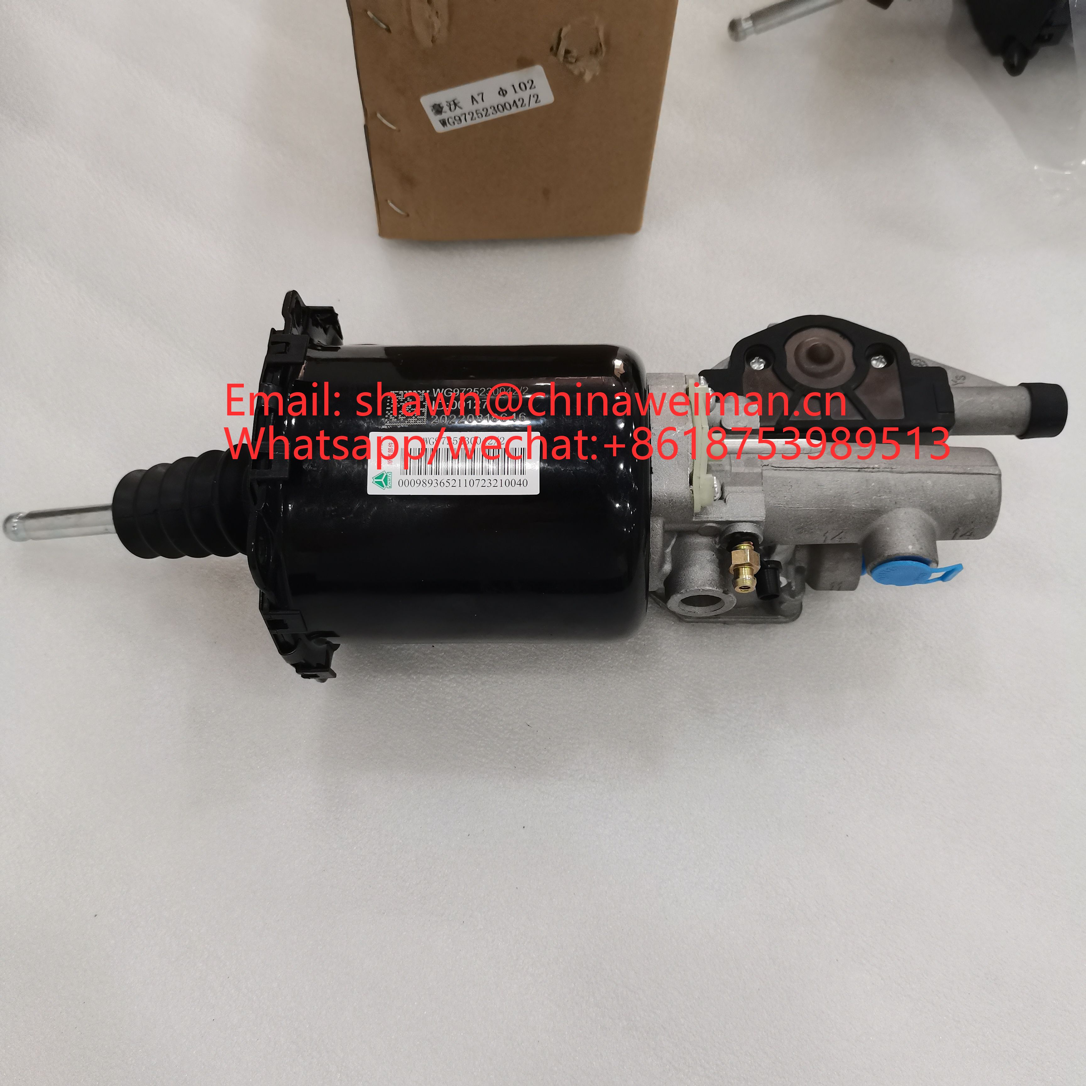 f20bae2e2dc14bf36db3a6beb8e4fbf