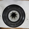 Original SDLG L946 Wheel Loader Engine Air Filter 4110002715001 4110002715002
