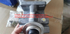 VOE11713138 Oil filter Housing seater