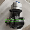 DCEC 6CT Engine Spare Parts Air Compressor C4929623 4929623
