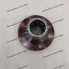 SEM Wheel loader part Flange W020200261 5362469