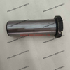 SEM Wheel loader part Pin 5336399 Z3B00303100 