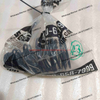 Original Genuines SDLG wheel loader part Spring