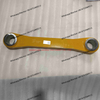 Original Genuines SDLG wheel loader Linkage con rod 29150004041