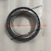 Original Genuines SDLG wheel loader part Roller Bearing 4021000334 32019