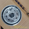 Yuchai Engine YC6B125-T21 Spare Parts Oil Filter 640-1012240