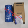 XCMG Diesel filter 860141362