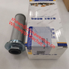 XCMG filter 272200464 
