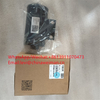 SDLG G9190 G9138 Motor Grader Spare Parts Hydraulic Filter 4120016961