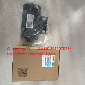 SDLG G9190 G9138 Motor Grader Spare Parts Hydraulic Filter 4120016961