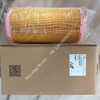 SDLG G9190 G9138 Motor Grader Spare Parts Primaery Air Filter 4110003496001