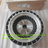 SEM Wheel Loader 655D 660D Spare Parts Turbine W020400090 5371060
