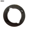 ZF 4WG180 4WG200 Gearbox Spare Parts Thrust Washer 4642308555