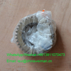 ZF 4WG180 4WG200 Gearbox Parts Planetary Gear 4464301318