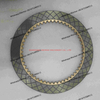 Driven Disc Z510210560 5694085 For wheel loader SEM