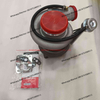 Cummins engine turbo charger C4049355 HX40W