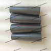 Weichai Engine Parts rubber pipe 13021431