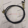 Engine stop line wire W47000007 5219839 