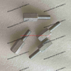 original Weichai engine bolt 61460070014