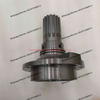 W020200041 5370983 Stator Boss For Wheel loader