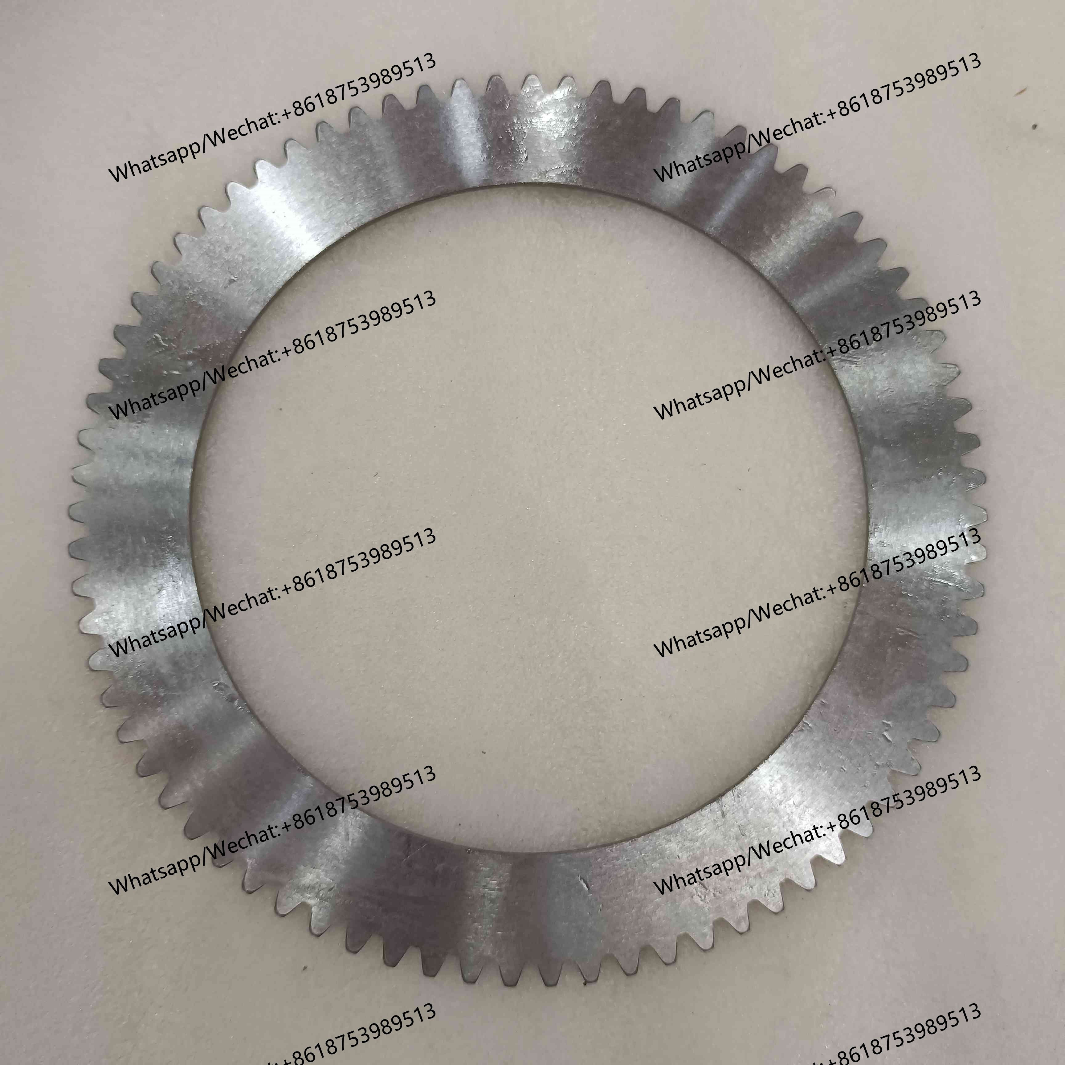 Z510210460 5238426
