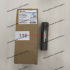 SEM PARTS PUMP SHAFT W021300030B 5362401
