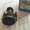 Original Weichai engine wd10G220E21 WD615 WATER PUMP 612600061739 