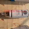 Engine Diesel filter 612600081335 除水放心滤 PL420