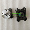 SDLG L958F LG958L Engine BF6M1013 BF6M2012 Spare Parts Fan Support 1308055-1497/A