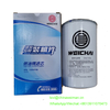 Weichai Diesel Engine WP6G220E330 Spare Parts Fuel Filter 1000447498