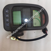 VOLVO Excavator EC210B EC240B EC360B Display Panel 14390065 VOE14390065