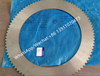 VOLVO Hauler A35 A40E A40F Parts Friction Disc 11143287 VOE11143287