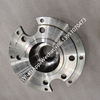 ZF 4wg200 Gearbox output flange 4644309001