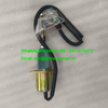 SDLG Wheel Loader Spare Parts Solenoid Valve Motor Cut Off 4110002247092