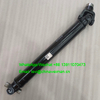 SDLG Wheel Loader Spare Parts Front Drive Shaft 4110001979