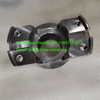 ZF 4WG180 4WG200 Gearbox Parts Output Flange 4644303547