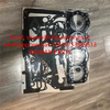 YTO YTO 4105 Engine full gasket