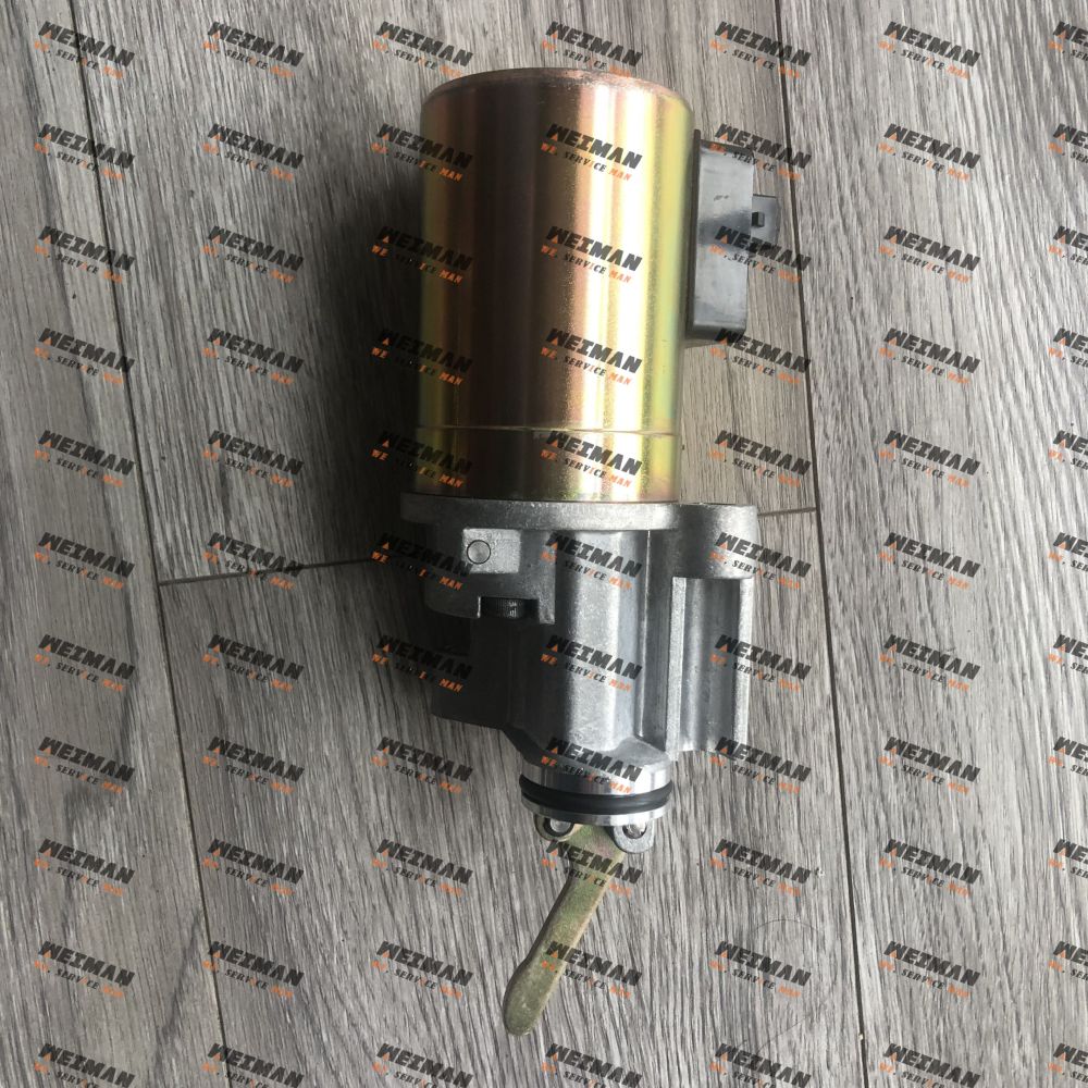 02113788 solenoid