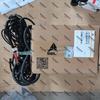 SDLG L956F L958F PARTS WIRE HARNESS 29420005651