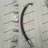  5527493 Z6B230005 high pressure pipe hose for SEM wheel loader